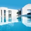 Hotel Ambassador Aegean Luxury En Suites